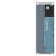 Siemens 6SL4113-0CA20-0AF0 SINAMICS G220 3AC 380...415/440...500V 18.5kW/25hp UL
