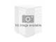 Elo Touch Solutions E147211