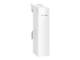 TP-LINK CPE510