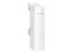 TP-LINK CPE510