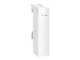 TP-LINK CPE510