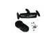 Honeywell 805-611-001