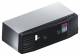 Rittal 7030120 DK CMC III Infrared access sensor, WHD: 80x28x40 mm