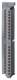 Siemens 6ES7392-1BJ00-1AB0 Frontstecker für Signalbaugruppen Federzug 20p VE=100St