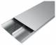 Hager UK340382 Unterflurkanal 340x38mm 2-zügig