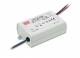 Meanwell APC-16-350