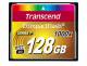 TRANSCEND TS128GCF1000 128GB CF CARD 1000X