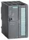 Siemens 6ES7312-5BF04-0AB0 S7-300 CPU 312C Kompakt-CPU MPI 10 DE/6 DA