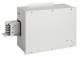 Schneider Electric KSA630ABG4 Schneider power unit 630A left-hand mounting