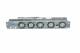 Cisco ASR-920-FAN-M= ASR 920 FAN FOR MODULAR CHASSIS