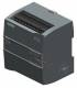 Siemens 6ES72121HF400XB0 SIEM 6ES7212-1HF40-0XB0 SIMATIC S7-1200, Kompakt-CPU, DC/DC/Relais