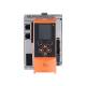 Ifm Electronic AC1401 IFM AS-i Profinet Gateway AS-i Master