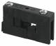 Moeller 148585 EATON SLPEN63011 PE/N Schienenträger 12x5-30x10 