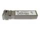 HP Switch Transceiver, SFP+, 10GB, LC BiDi 40km-Uplink