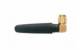 Yeastar ANTENNA-S20