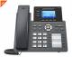 Grandstream SIP GRP-2604 carrier-grade IP phone