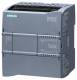 Siemens 6AG12121AE404XB0 SIEM 6AG1212-1AE40-4XB0 SIPLUS S7-1200 C auf 6ES7212-1AE40-0XB0.