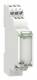 Schneider Electric RM17TG00 phase monitor 208-480VAC 1W, 