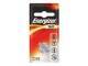 Energizer E300843801