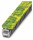 Phoenix Contact 1656246 Phoenix VS-09-DSUB-20-LI-2.0 D-SUB cable