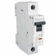 Moeller 279274 EATON FAZ-B4/1-HS LS-Schalter 4A 1p B-Char 