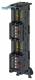 Siemens 6ES79215AH200AA0 6ES7921-5AH20-0AA0 front connector module, IDC connector for Digital 32 I / O module
