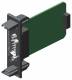 Siemens 6ES79631AA100AA0 SIEM 6ES7963-1AA10-0AA0 SIMATIC S7-400, IF963-RS232 mit RS232-Schnittstelle