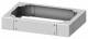 Siemens 8GK99020KK33 A630 base, H = 100mm A630 base, T = 400mm, B = 800mm aperture remo sides
