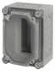 Moeller 032139 EATON AE/I23E/T Automatenkasten 9 Plätze mit Tür 