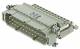 Harting 09330244636 connection distributor