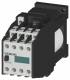 Siemens 3TH42620LB4 3TH4262-0LB4 contactor 6A 400V, 62E for railway applications 6NO