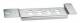 Schneider Electric NSYMPS60 Schneider SF/SM Tiefenverstellschiene verstärkt 600mm