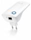 TP-LINK TL-WA850RE