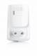 TP-LINK TL-WA850RE