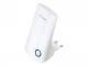 TP-LINK TL-WA850RE