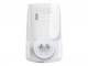 TP-LINK TL-WA850RE