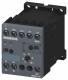 Siemens 3RP20051AP30 multifunction electronic time relay, 3RP20