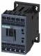 Siemens 3RT25162BA40 SIEM 3RT2516-2BA40 4Pol. Schütz, AC3: 4K 3RT2516-2BA40