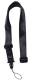 CISCO 8821 LANYARDS SET