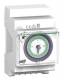 Schneider Electric CCT15365 Schneider IH 24h 1c ARM 24h timer mechanical 200h memory