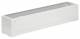 Hager FZ624N Sockelleiste univers 200x1050x205mm