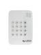 Lupus Electronics 12106 LUPUS - XT Keypad V2