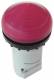 Moeller 216915 EATON M22-LCH-R indicator light, compact, high red 
