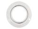 Mobotix MX-HALO-EXT-PW