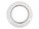 Mobotix MX-HALO-EXT-PW