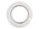 Mobotix MX-HALO-EXT-PW