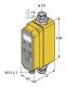 Turck FTCI-10D10A4P-2UP8X-H1141 flowmeter inline sensor 6870041