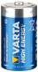 Varta 45147 LR20/D (Mono) (4920) - Alkali-Mangan Batterie (Alkaline), 1,5 V