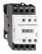 Schneider Electric LC1DT25E7 Contactor 25A 48VAC, 
