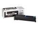 Kyocera TK-560K Toner Cartridge - Black - Laser - 12000 Page